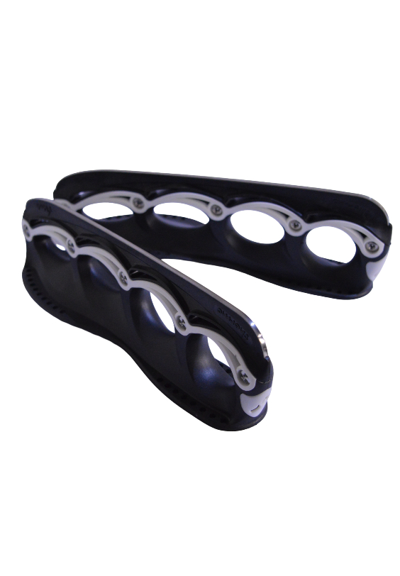 SYSTEM S9-248 BL/WH/BL/WH